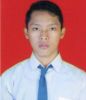 luqman